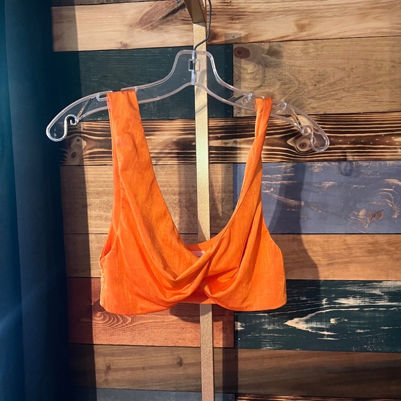 NWOT Joana Maxi Skirt Set Size: Small - Picture 8 of 9